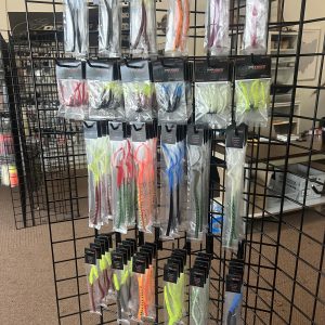 wholesale fishing lures and social media marketing